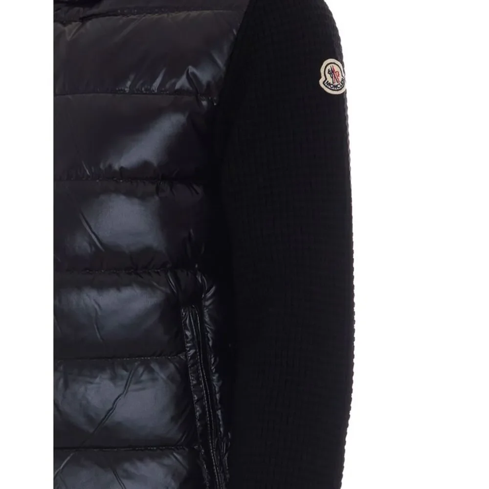 MONCLER kabia id